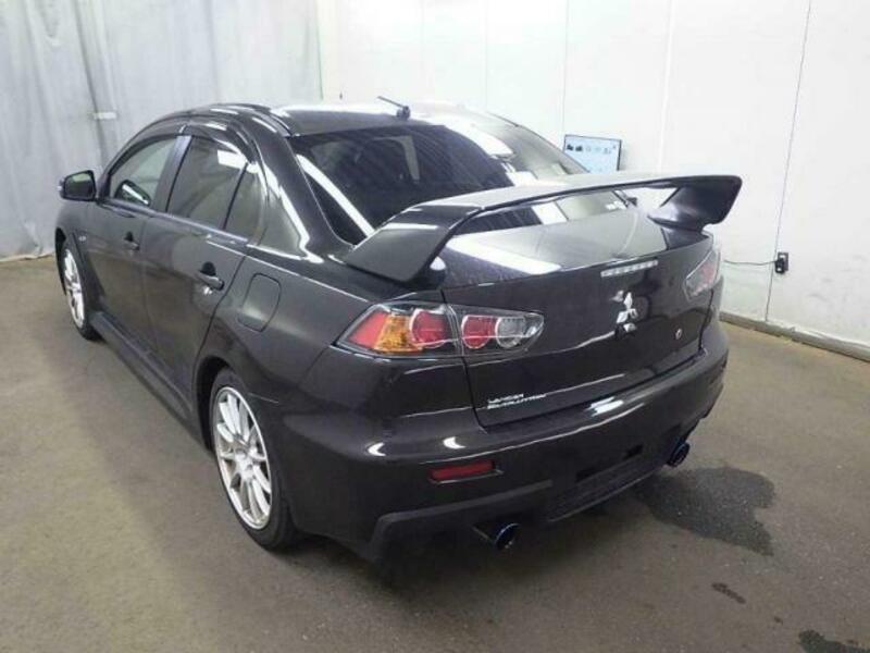 LANCER