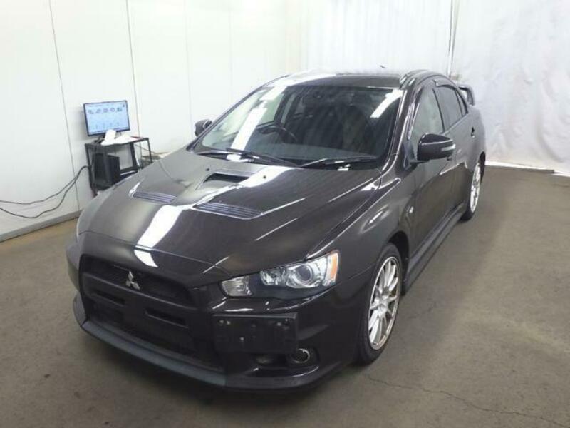 LANCER