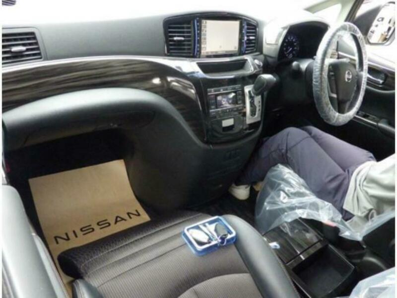 ELGRAND