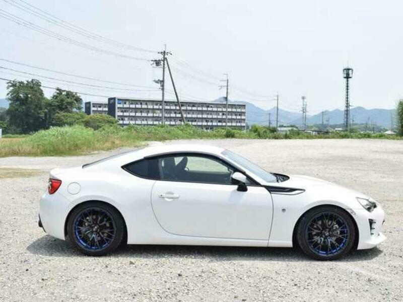 86