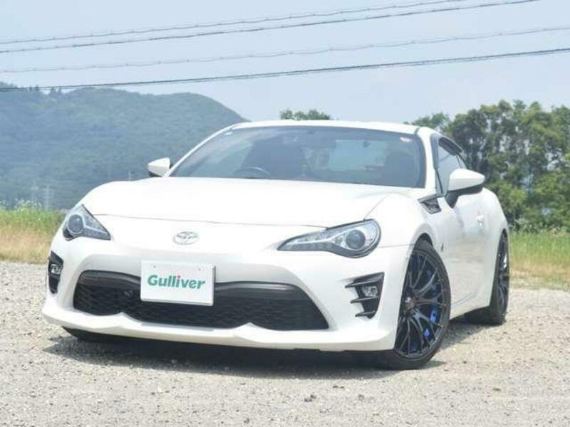86