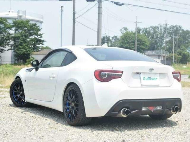 86