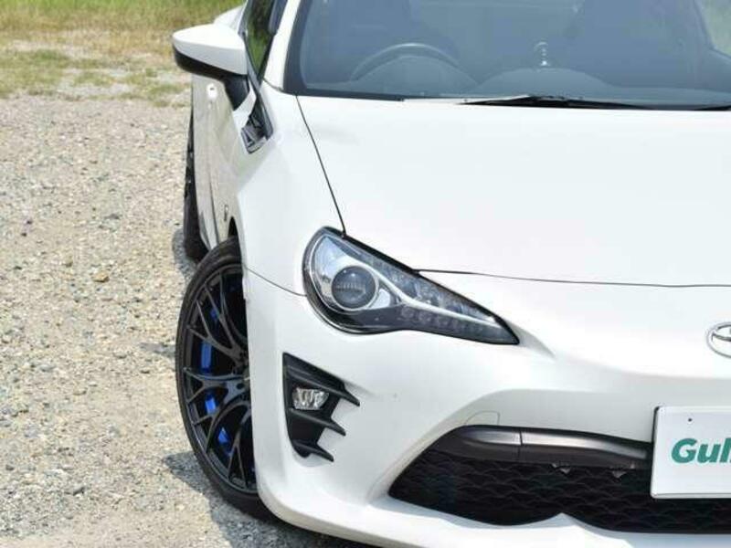 86
