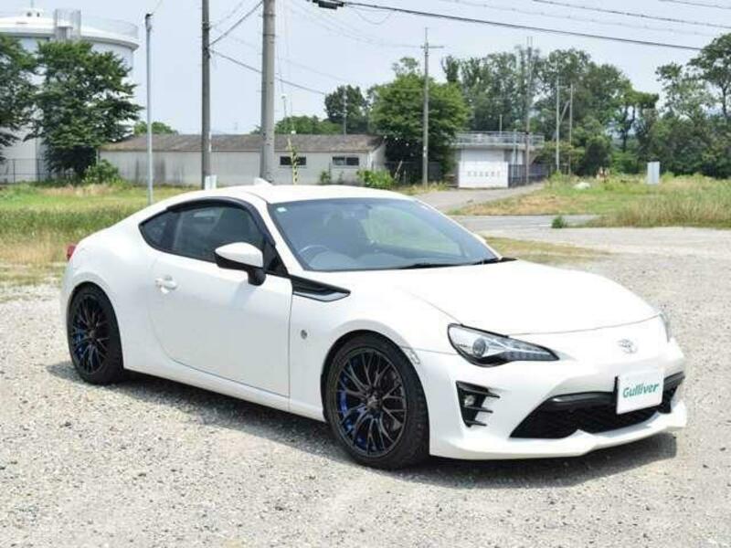 86