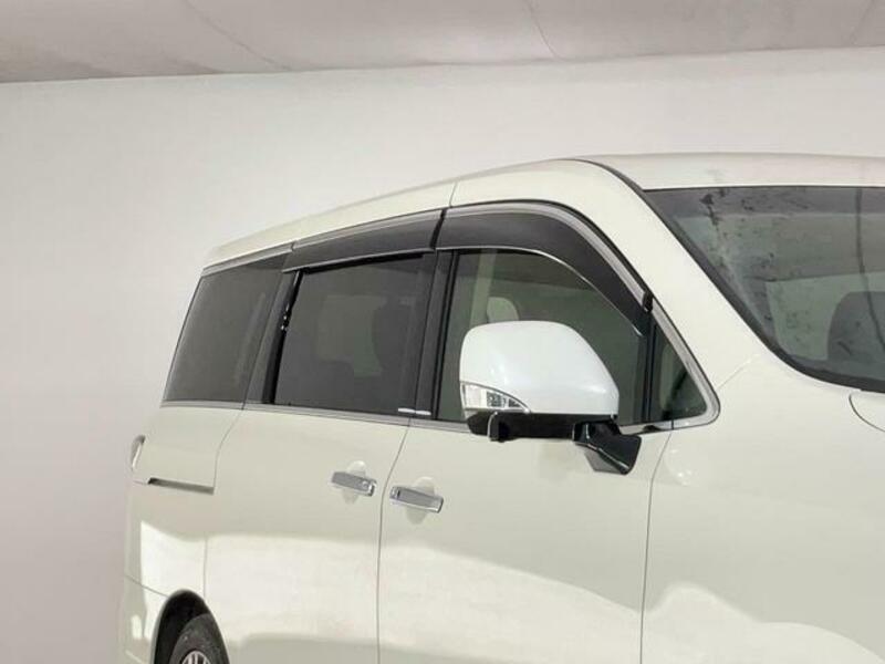 ELGRAND