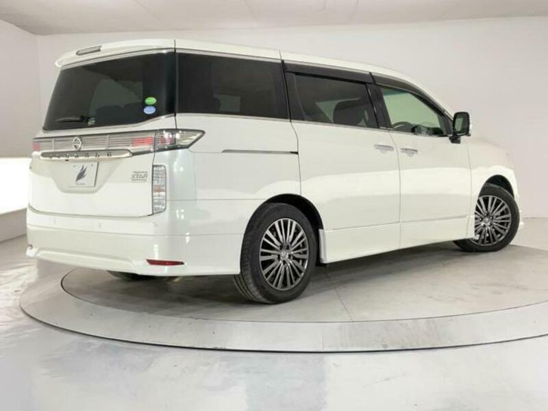 ELGRAND
