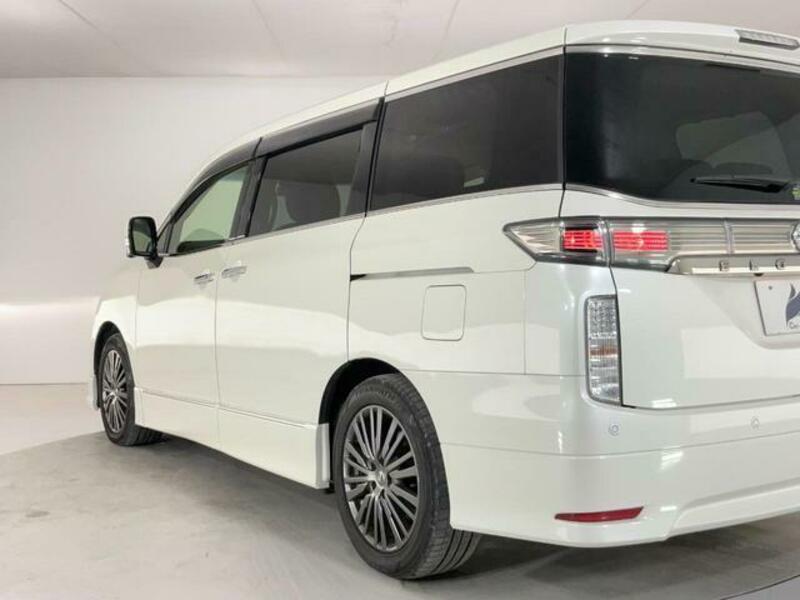 ELGRAND