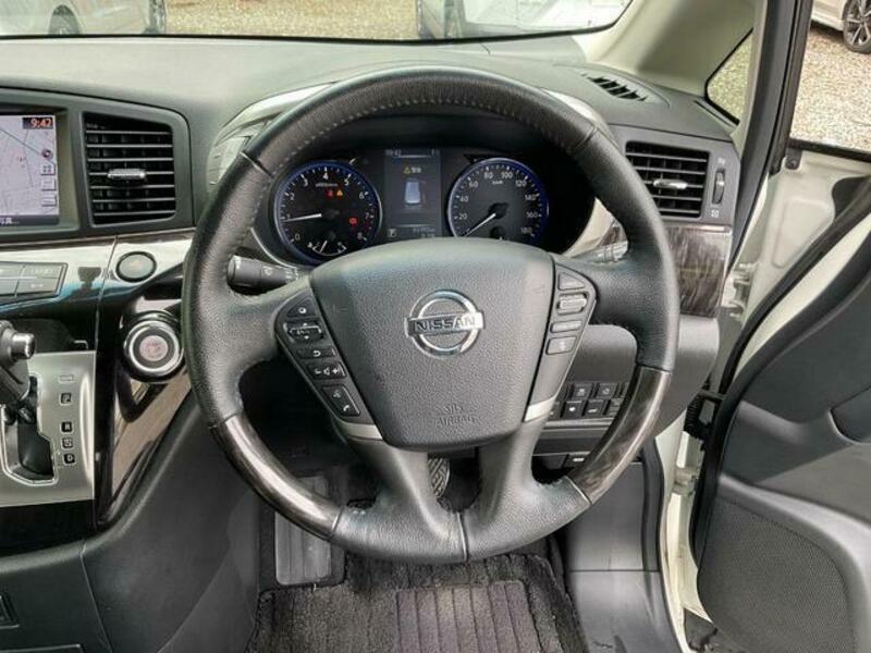 ELGRAND