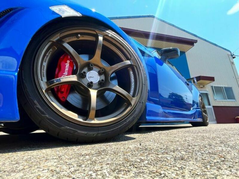 BRZ