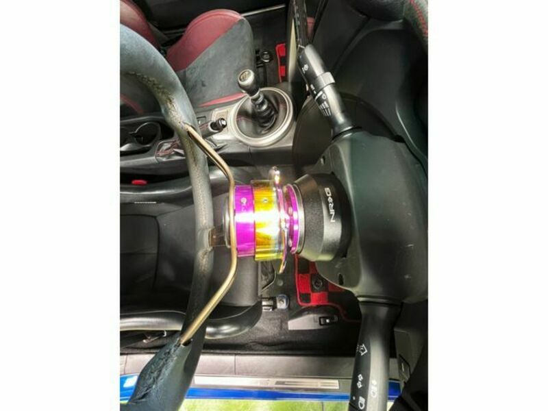 BRZ