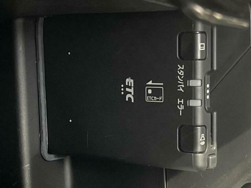 S660