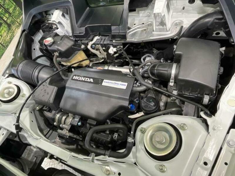 S660