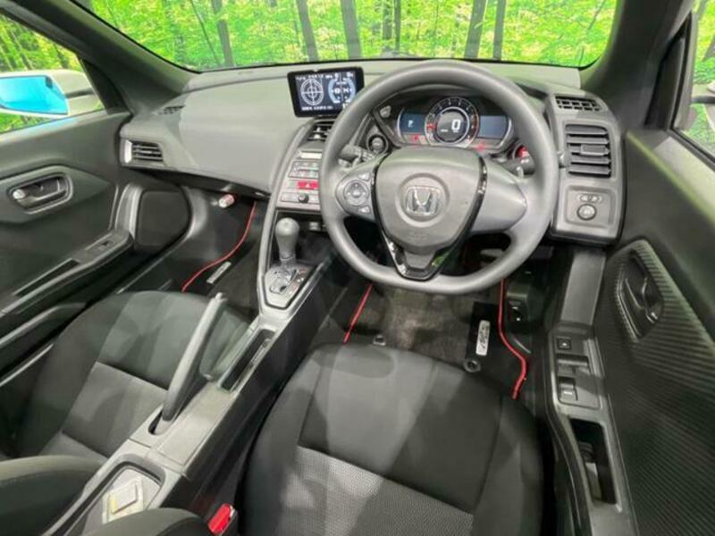 S660