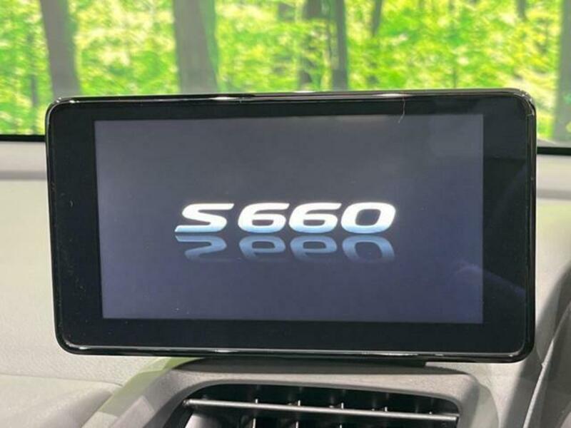 S660
