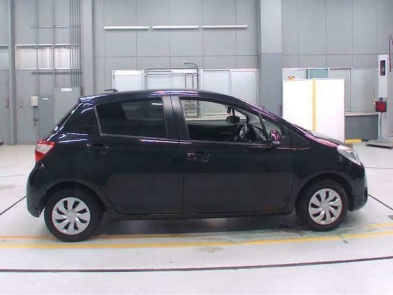 VITZ