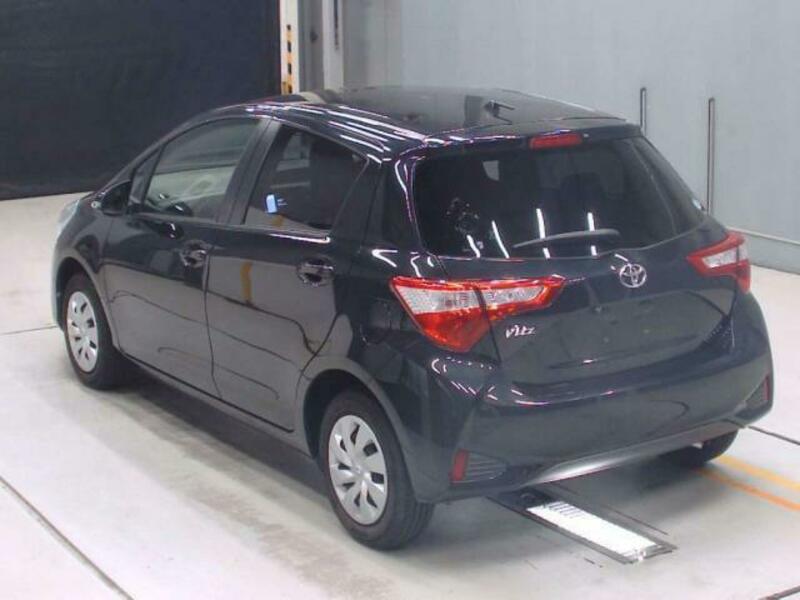 VITZ