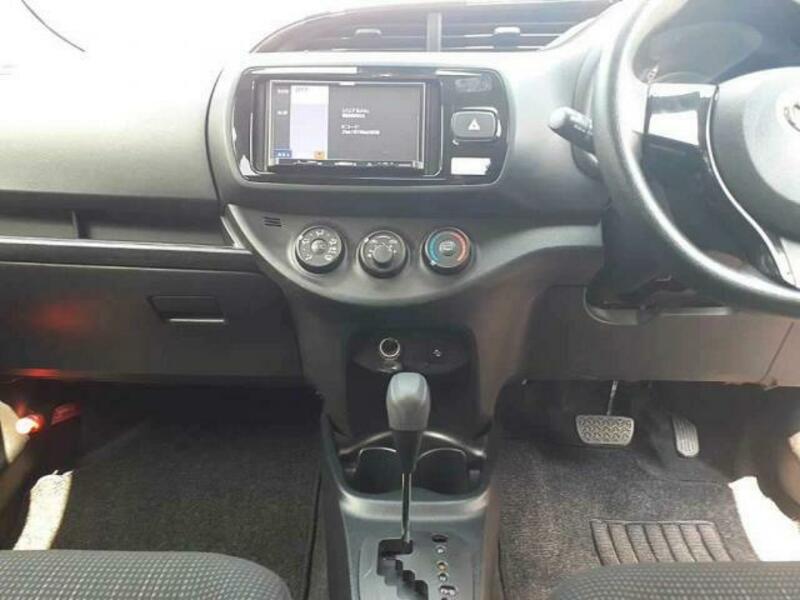 VITZ
