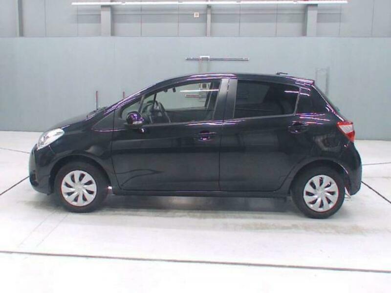 VITZ