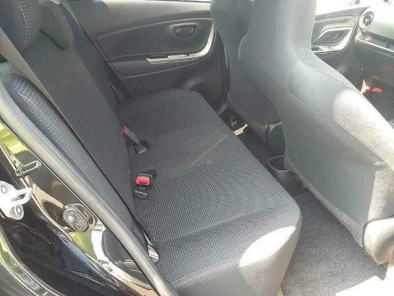 VITZ