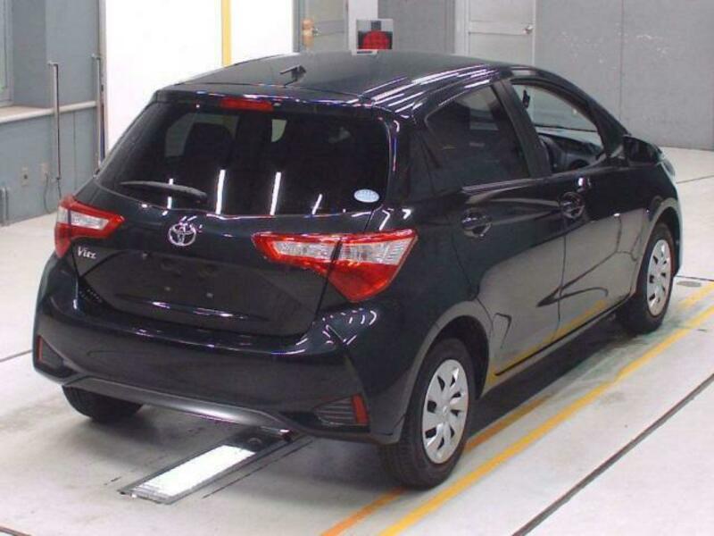 VITZ