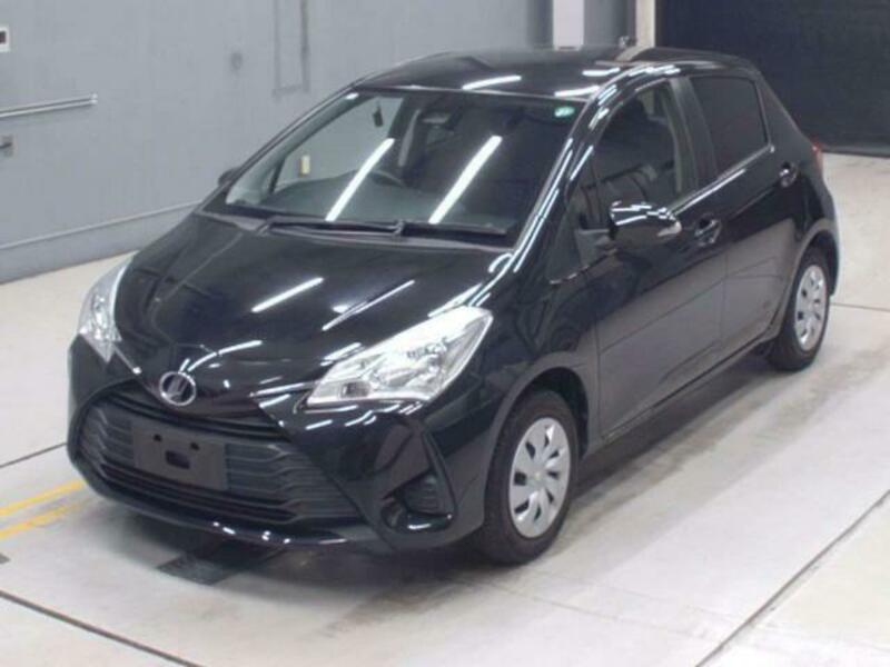 VITZ