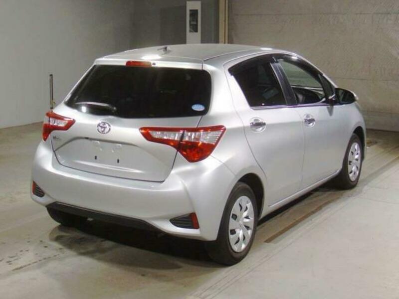 VITZ