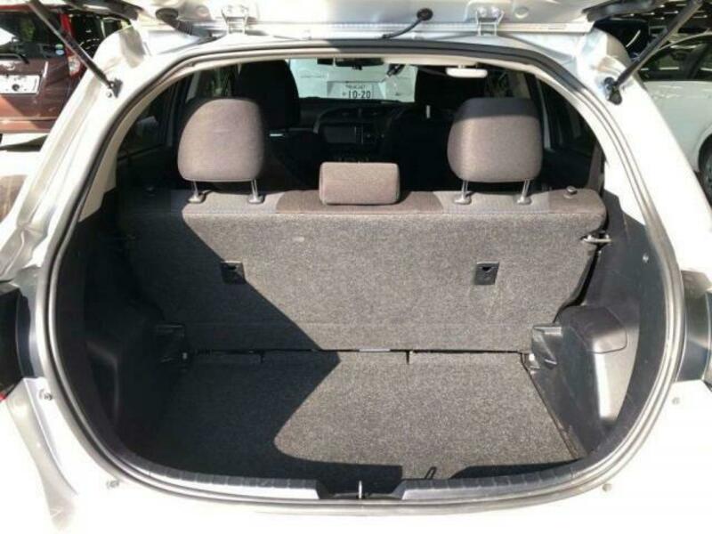 VITZ