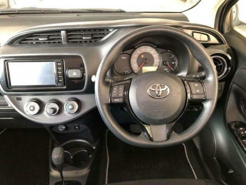 VITZ