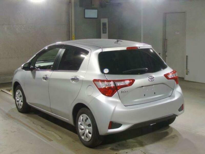 VITZ