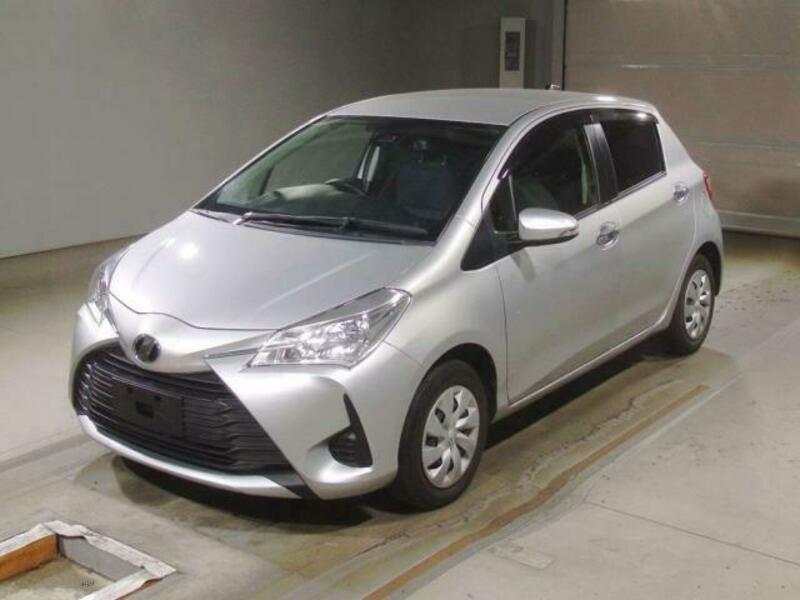 VITZ