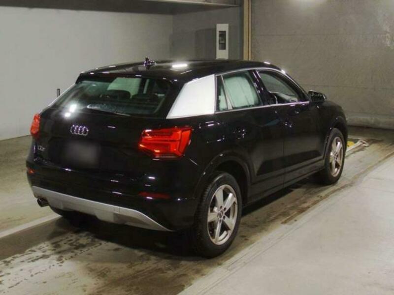 Q2