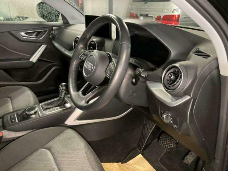 Q2