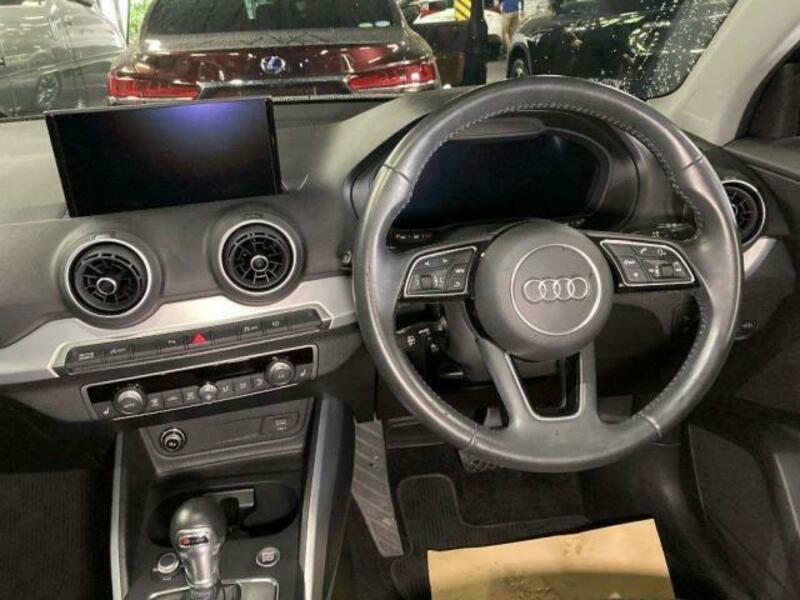 Q2