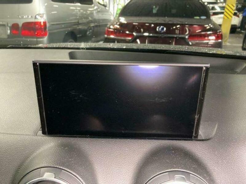 Q2