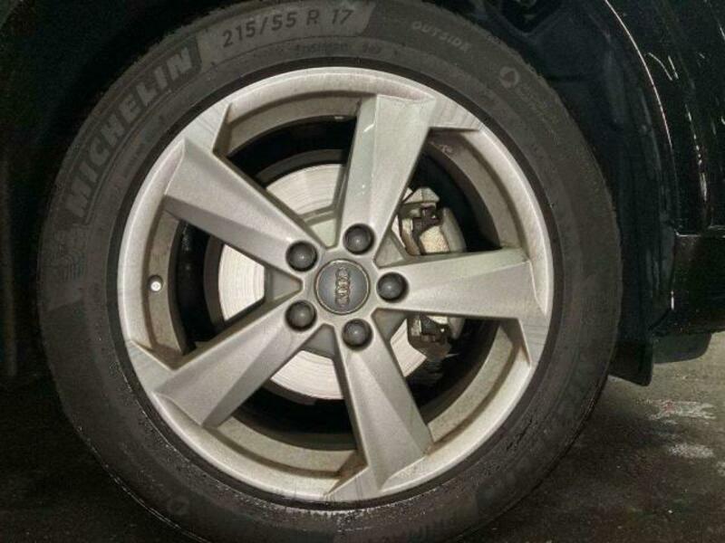 Q2