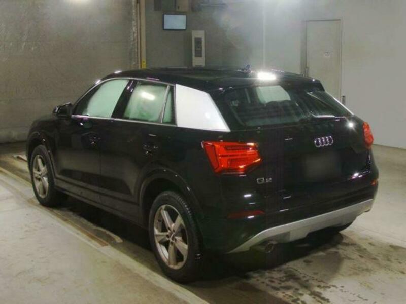 Q2