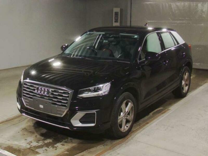 Q2