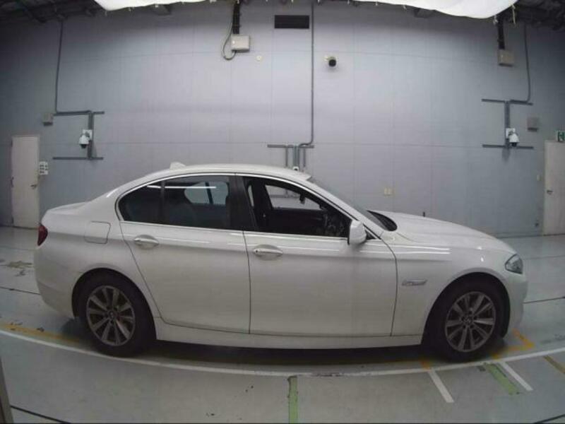 5 SERIES