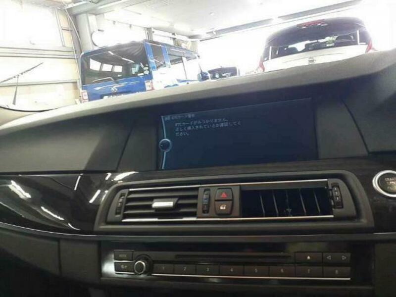 5 SERIES