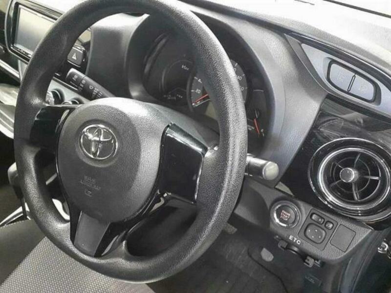VITZ