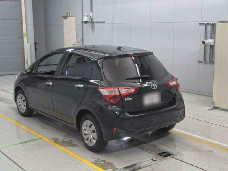 VITZ
