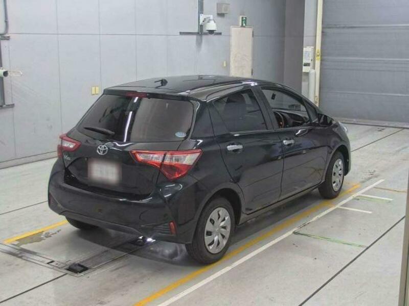 VITZ