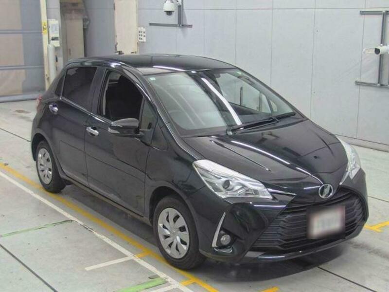 VITZ