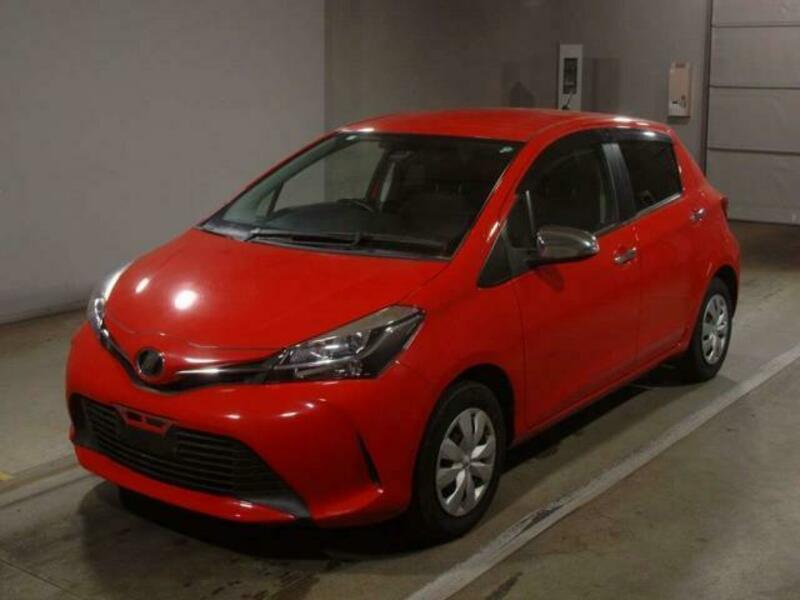 VITZ