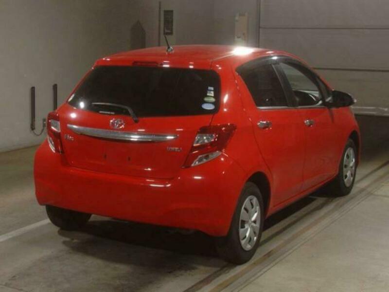 VITZ