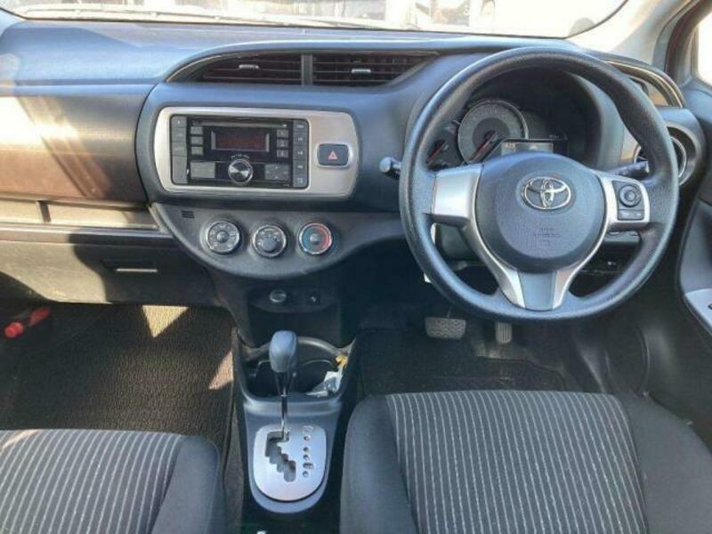 VITZ