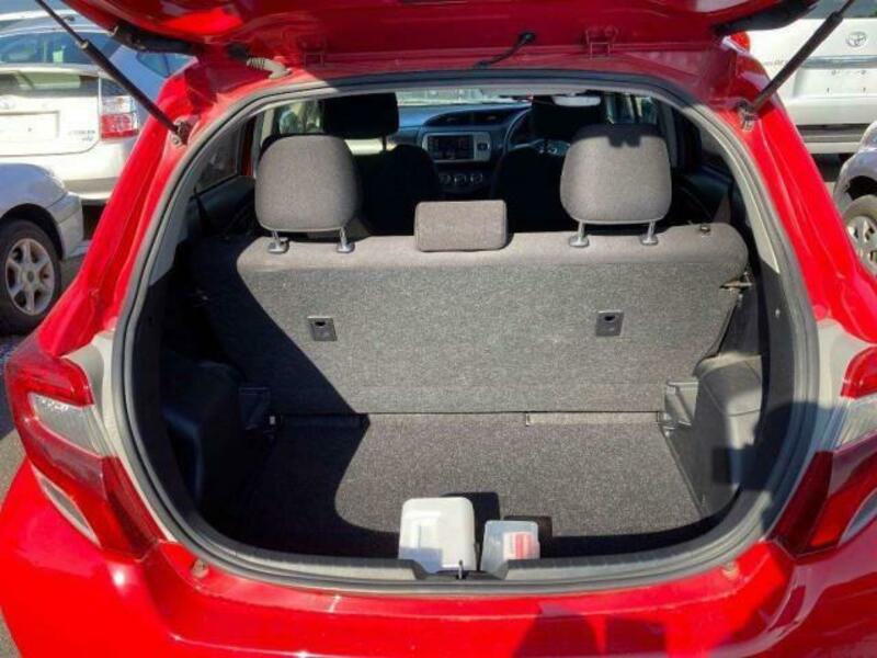 VITZ