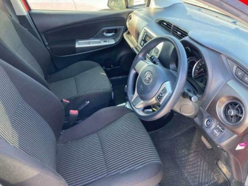 VITZ