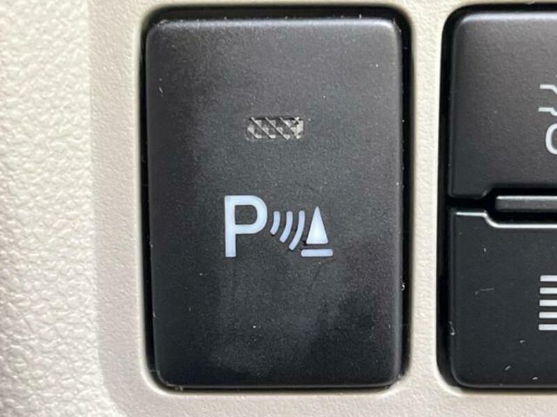 PASSO
