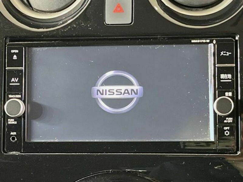 NOTE